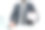 远程办公在线展示商业计划设计讨论重要想法工作面试想法全球连接通信提供建议讲座图片下载