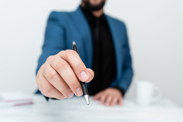 讨论重要想法陈述解释商业计划设计做笔记工作面试想法提供咨询建议讲座工作指导图片下载