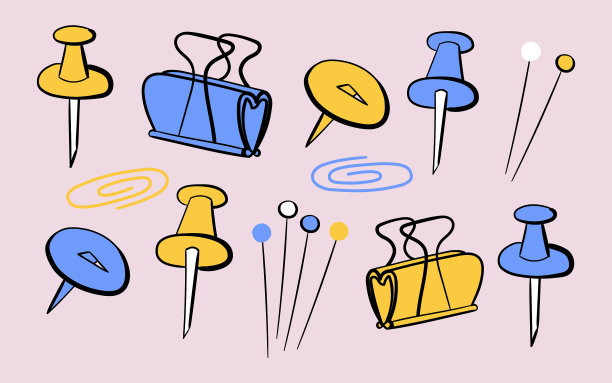 涂鸦手绘开始图片下载