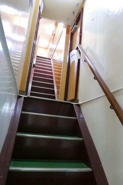 日本的帆船图片下载