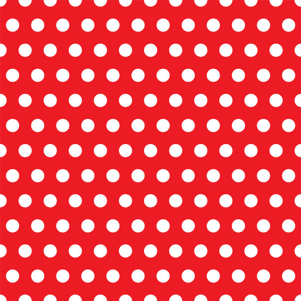 圆点花纹纹理图片下载