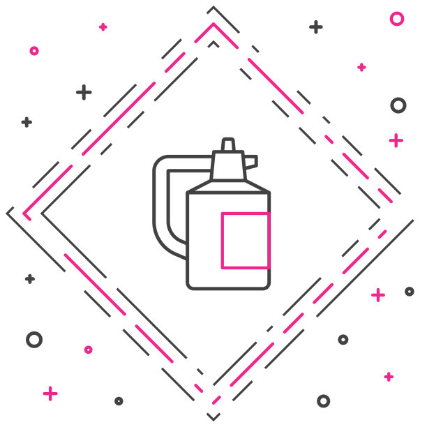 行园林水肥喷雾器图片下载