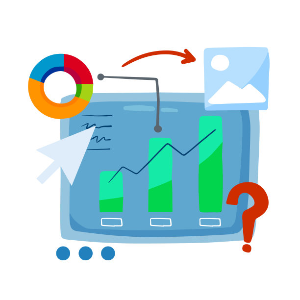 商业计划分析图片下载