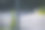 时尚金属栅栏。装饰铁栅栏图片下载