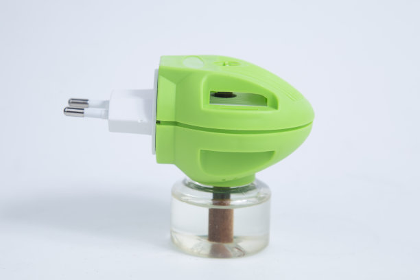 防蚊设备图片下载