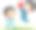 快乐的情侣男孩在打篮球图片下载