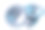 汽车音响系统。图片下载