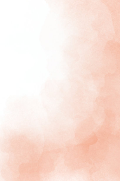 粉红色抽象明亮多彩的水彩。为设计，照片覆盖，文本的纹理。图片下载