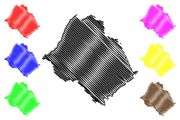 阿默斯特县联邦弗吉尼亚州美国县图片下载