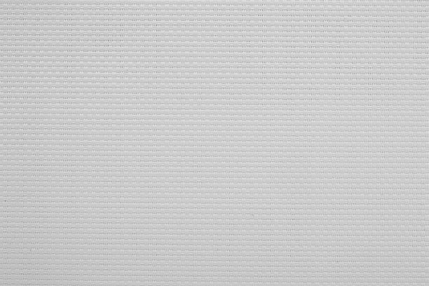 特写织物纺织纹理为背景图片下载