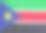 国旗图片下载