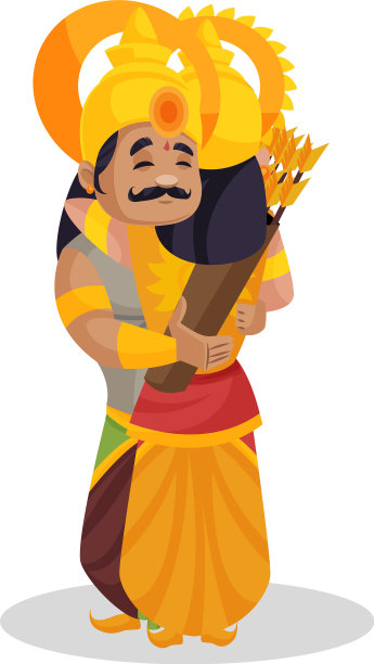 他们包括卡通人物图片下载