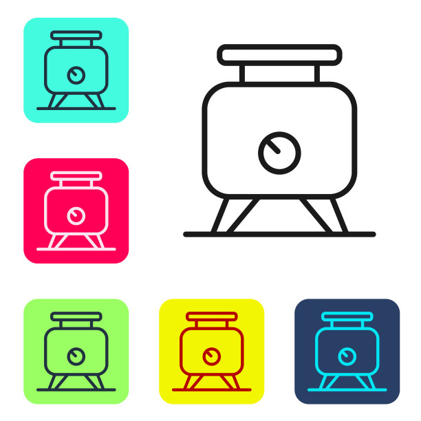 黑线金属罐以葡萄汁为底图片下载