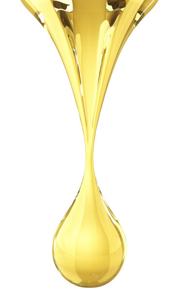 油滴隔离图片下载