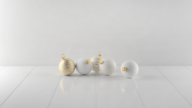 圣诞节就要到了图片下载