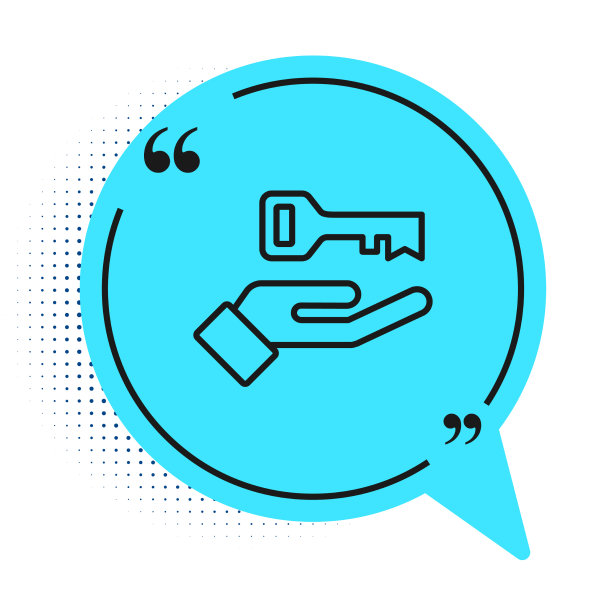 心理学中的黑线解决问题图片下载