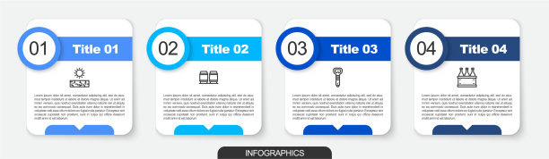 设置线干旱木桶的酒瓶图片下载
