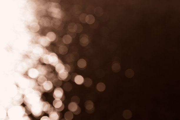 图形元素与反射和气泡图片下载