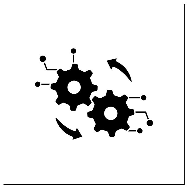 数字操作符号图标图片下载
