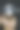 小不锈钢玻璃上的黑色背景照片图片下载
