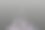 Set of flying realistic vector goose or chicken白色和粉红色羽毛的各种形状的枕头，毯子或夹克的生态羽毛填料。图片下载