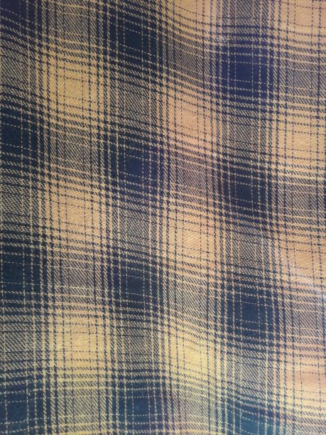 照片的布与墙背景图片下载