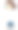 科学家女孩卡通人物与科学图片下载