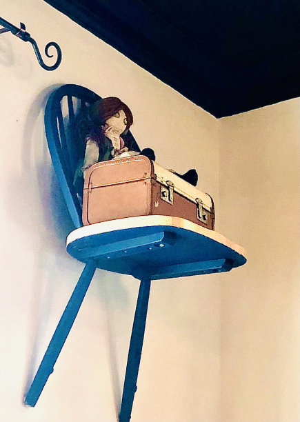 的布娃娃图片下载