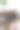 照片堆在书桌上，室内，窗边图片下载