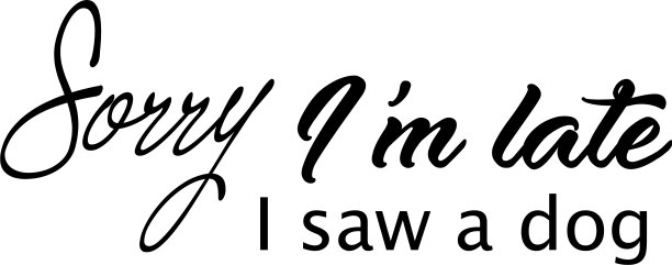 狗狗爱好者，宠物爱好者图片下载