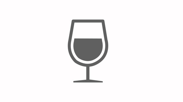 酒杯图片下载