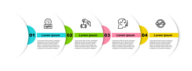 设线催眠男人不准吸烟时间图片下载