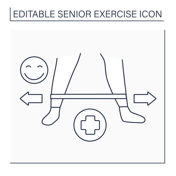 拉伸线图标图片下载