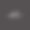首字母dd标志-手写签名图片下载