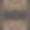 时尚的模板印刷设计明信片在黑色与复古装饰。向量的邀请卡与露水图案的准备。图片下载