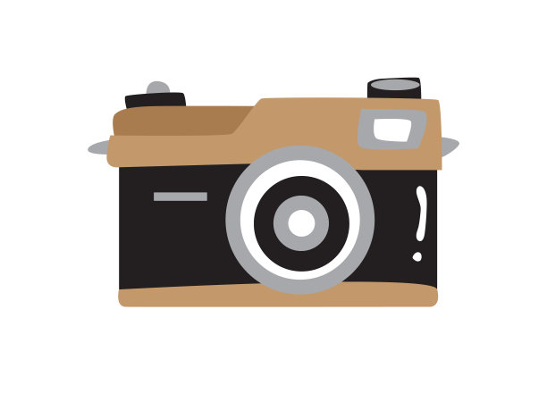 老式的相机图片下载