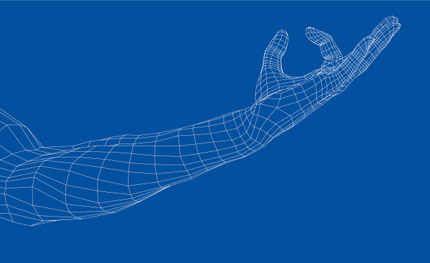 手拿一些细小或薄的物体图片下载