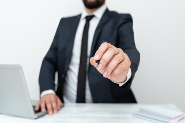 远程办公室工作在线展示通信技术写作重要笔记工作面试想法全球连接通信提供建议讲座图片下载