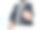 远程办公室工作在线展示通信技术写作重要笔记工作面试想法全球连接通信提供建议讲座图片下载