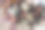 旧苏联工业电气设备和电子电路。一堆废弃的电子电路板。图片下载