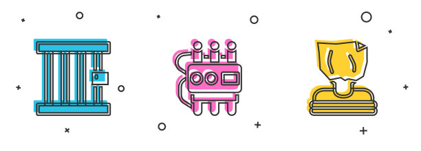 设置监狱窗户，炸药，计时器，还有图片下载