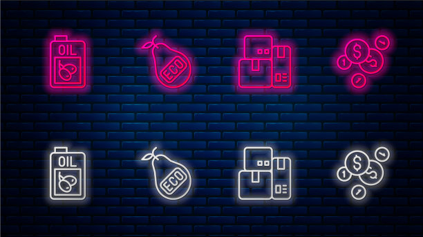 设线健康有机梨收银机图片下载