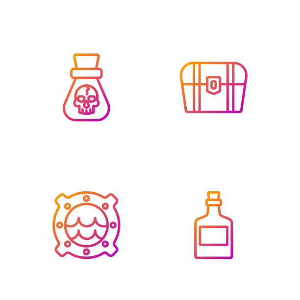 设线酒饮朗姆酒船舷窗用图片下载