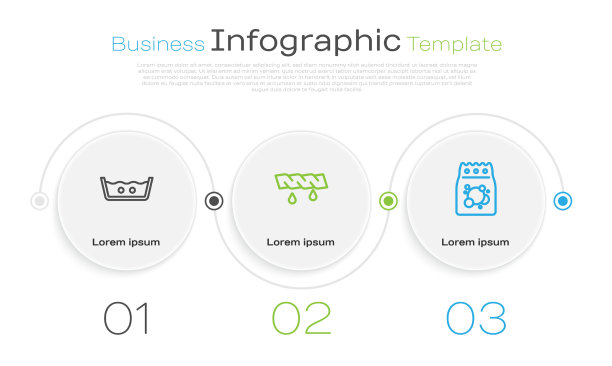 设定线温，洗衣挤衣图片下载