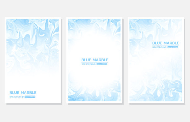 blue marble背景图片下载