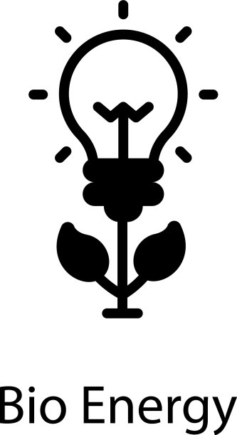生物能源图片下载