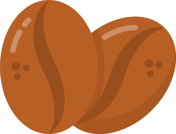 咖啡豆图片下载