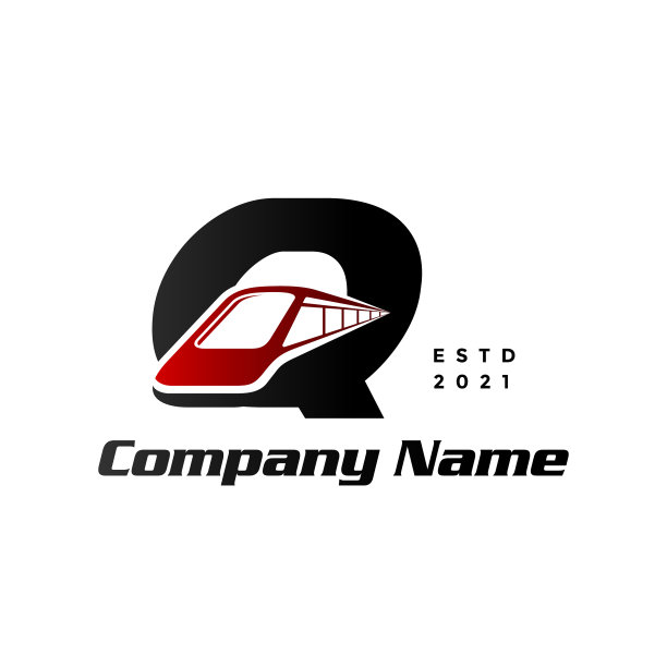 最初问火车图片下载