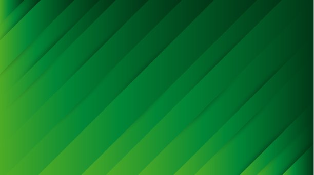 彩色3d对角线背景。图片下载