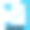 创意数字营销机构社交媒体图片下载